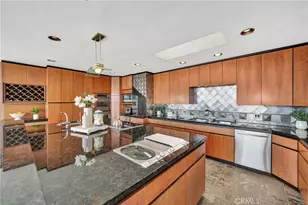 5400 E The Toledo, Long Beach, CA 90803 - Photo 27