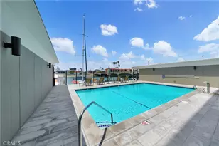 5400 E The Toledo, Long Beach, CA 90803 - Photo 49