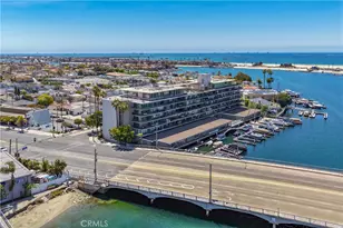 5400 E The Toledo, Long Beach, CA 90803 - Photo 1