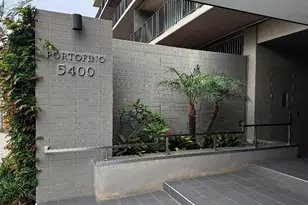 5400 E The Toledo, Long Beach, CA 90803 - Photo 5