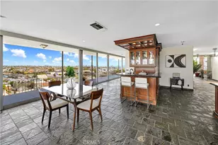5400 E The Toledo, Long Beach, CA 90803 - Photo 13