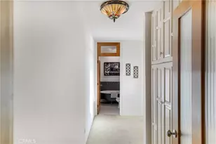 5400 E The Toledo, Long Beach, CA 90803 - Photo 37