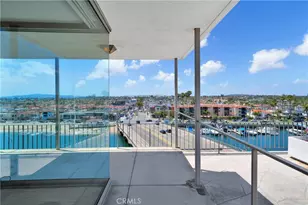 5400 E The Toledo, Long Beach, CA 90803 - Photo 19
