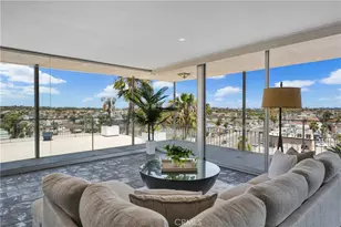 5400 E The Toledo, Long Beach, CA 90803 - Photo 15