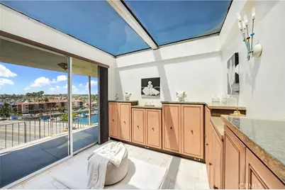 5400 E The Toledo #701, Long Beach, CA 90803 - Photo 43