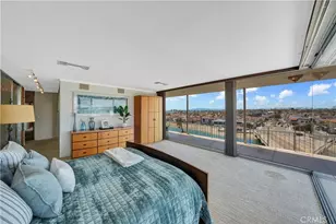 5400 E The Toledo, Long Beach, CA 90803 - Photo 37