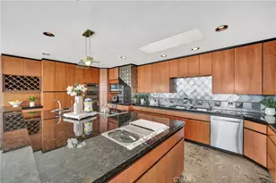 5400 E The Toledo, Long Beach, CA 90803 - Photo 29