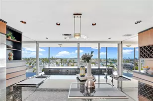 5400 E The Toledo, Long Beach, CA 90803 - Photo 15