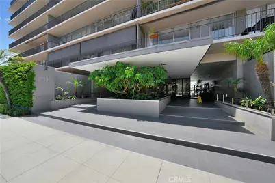 5400 E The Toledo #701, Long Beach, CA 90803 - Photo 5