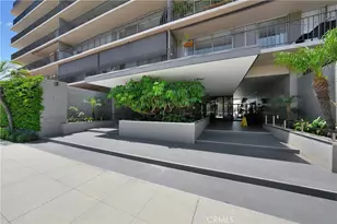 5400 E The Toledo, Long Beach, CA 90803 - Photo 5