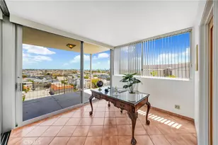 5400 E The Toledo, Long Beach, CA 90803 - Photo 31
