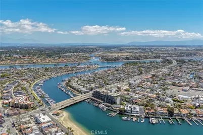 5400 E The Toledo #701, Long Beach, CA 90803 - Photo 3