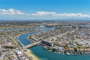 5400 E The Toledo, Long Beach, CA 90803 - Photo 3