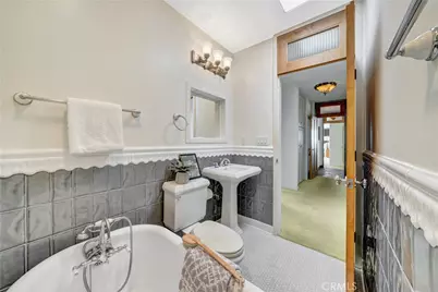 5400 E The Toledo #701, Long Beach, CA 90803 - Photo 37