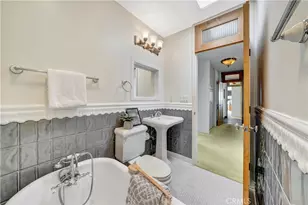 5400 E The Toledo, Long Beach, CA 90803 - Photo 37