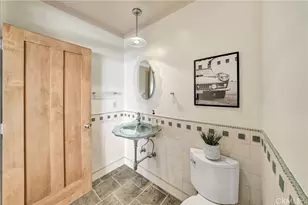 5400 E The Toledo, Long Beach, CA 90803 - Photo 39