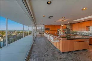 5400 E The Toledo, Long Beach, CA 90803 - Photo 33