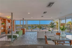5400 E The Toledo, Long Beach, CA 90803 - Photo 17
