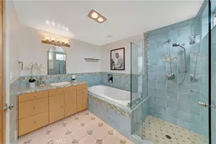 5400 E The Toledo, Long Beach, CA 90803 - Photo 41
