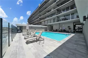 5400 E The Toledo, Long Beach, CA 90803 - Photo 53