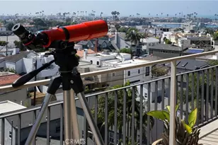 5400 E The Toledo, Long Beach, CA 90803 - Photo 19