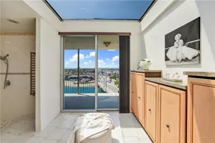 5400 E The Toledo, Long Beach, CA 90803 - Photo 43