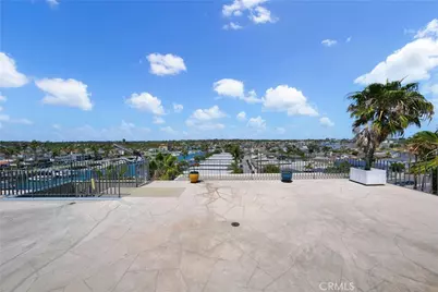 5400 E The Toledo #701, Long Beach, CA 90803 - Photo 21