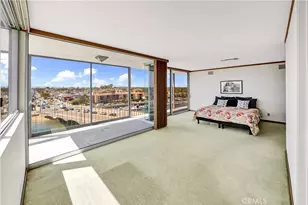 5400 E The Toledo, Long Beach, CA 90803 - Photo 49