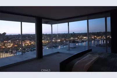 5400 E The Toledo #701, Long Beach, CA 90803 - Photo 65