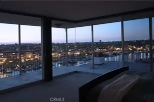 5400 E The Toledo, Long Beach, CA 90803 - Photo 65