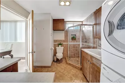 5400 E The Toledo #701, Long Beach, CA 90803 - Photo 35