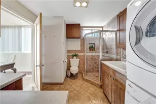 5400 E The Toledo, Long Beach, CA 90803 - Photo 35