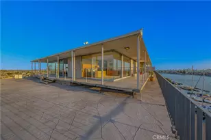 5400 E The Toledo, Long Beach, CA 90803 - Photo 63