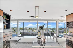 5400 E The Toledo, Long Beach, CA 90803 - Photo 17