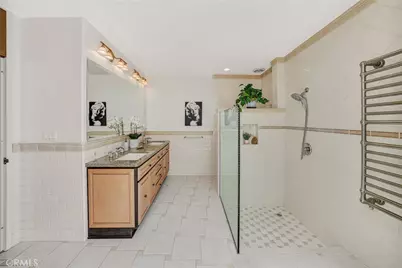 5400 E The Toledo #701, Long Beach, CA 90803 - Photo 43