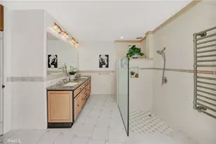 5400 E The Toledo, Long Beach, CA 90803 - Photo 43