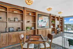 5400 E The Toledo, Long Beach, CA 90803 - Photo 23