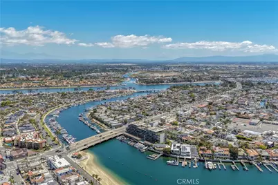 5400 E The Toledo #701, Long Beach, CA 90803 - Photo 3