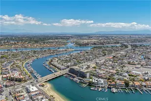 5400 E The Toledo, Long Beach, CA 90803 - Photo 3