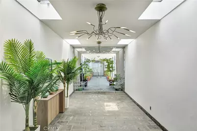 5400 E The Toledo #701, Long Beach, CA 90803 - Photo 11