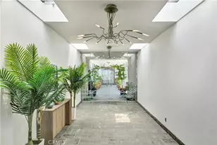 5400 E The Toledo, Long Beach, CA 90803 - Photo 11
