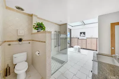 5400 E The Toledo #701, Long Beach, CA 90803 - Photo 41