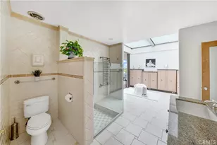 5400 E The Toledo, Long Beach, CA 90803 - Photo 41