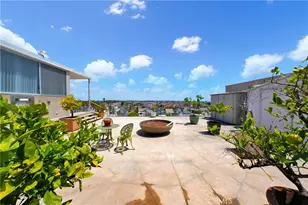 5400 E The Toledo, Long Beach, CA 90803 - Photo 23