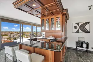 5400 E The Toledo, Long Beach, CA 90803 - Photo 29