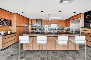 5400 E The Toledo, Long Beach, CA 90803 - Photo 27