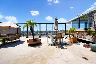 5400 E The Toledo #701, Long Beach, CA 90803 - Photo 19