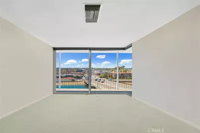 5400 E The Toledo #701, Long Beach, CA 90803 - Photo 51