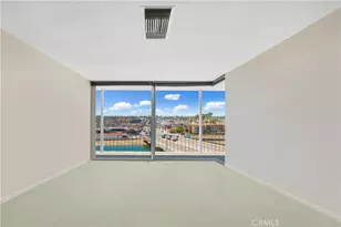 5400 E The Toledo, Long Beach, CA 90803 - Photo 51