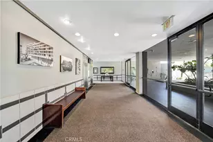 5400 E The Toledo, Long Beach, CA 90803 - Photo 7